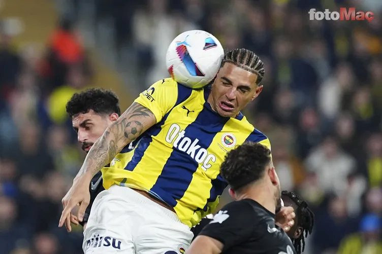Diego Carlos'tan Fenerbahçe'ye rest: Maaşımı alır otururum! 4 diego carlostan fenerbahceye rest maasimi alir otururum 2