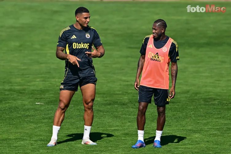 Diego Carlos'tan Fenerbahçe'ye rest: Maaşımı alır otururum! 10 diego carlostan fenerbahceye rest maasimi alir otururum 8 XGD2IlEd