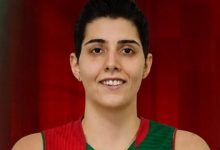 dilara karsiyakaya KX5Z7dGU