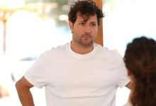 doganin kanunu 10 kisim fragmani star tv doganin kanunu fragman izle uhR1cwhw