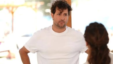 Doğanın Kanunu 10. kısım fragmanı | Star TV Doğanın Kanunu fragman izle 7 doganin kanunu 10 kisim fragmani star tv doganin kanunu fragman izle uhR1cwhw