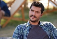 Doğanın Kanunu 10. kısım izle | Star TV Doğanın Kanunu yeni kısım tek kesim izle 18 doganin kanunu 10 kisim izle star tv doganin kanunu yeni kisim tek kesim 58JwPEC3