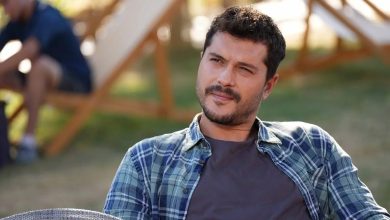 doganin kanunu 10 kisim izle star tv doganin kanunu yeni kisim tek kesim 58JwPEC3
