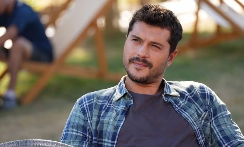 Doğanın Kanunu 10. kısım izle | Star TV Doğanın Kanunu yeni kısım tek kesim izle 1 doganin kanunu 10 kisim izle star tv doganin kanunu yeni kisim tek kesim 58JwPEC3