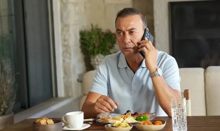 Doğanın Kanunu 11. kısım fragmanı | Star TV Doğanın Kanunu fragman izle 3 doganin kanunu 11 kisim fragmani star tv doganin kanunu fragman izle 1 96UnfGCU