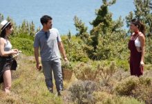 Doğanın Kanunu 11. kısım fragmanı | Star TV Doğanın Kanunu fragman izle 14 doganin kanunu 11 kisim fragmani star tv doganin kanunu fragman izle Essh8VBG