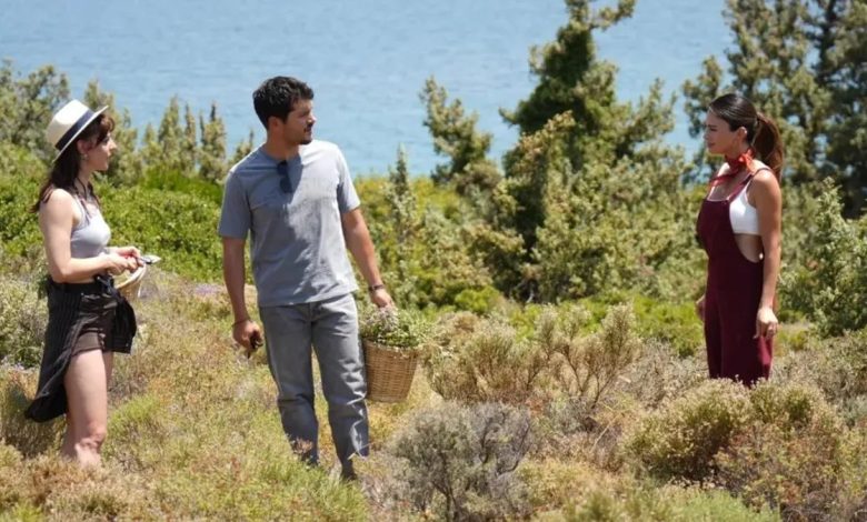 Doğanın Kanunu 11. kısım fragmanı | Star TV Doğanın Kanunu fragman izle 1 doganin kanunu 11 kisim fragmani star tv doganin kanunu fragman izle Essh8VBG