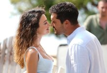 doganin kanunu 9 kisim izle star tv doganin kanunu yeni kisim tek modul lBrdOu6C