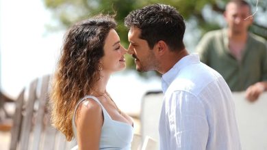 Doğanın Kanunu 9. kısım izle | Star TV Doğanın Kanunu yeni kısım tek modül izle 13 doganin kanunu 9 kisim izle star tv doganin kanunu yeni kisim tek modul lBrdOu6C