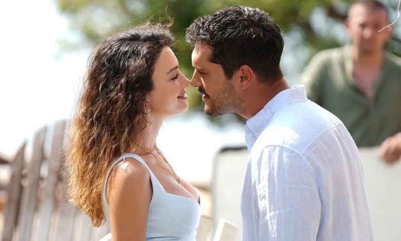 Doğanın Kanunu 9. kısım izle | Star TV Doğanın Kanunu yeni kısım tek modül izle 1 doganin kanunu 9 kisim izle star tv doganin kanunu yeni kisim tek modul lBrdOu6C