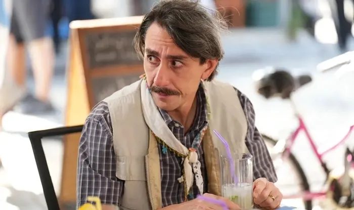 Doğanın Kanunu 9. kısım izle | Star TV Doğanın Kanunu yeni kısım tek modül izle 5 doganin kanunu 9 kisim izle star tv doganin kanunu yeni kisim tek modul vDT7iSH1