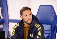 domenico tedescodan fenerbahce itirafi hayatim boyunca unutmayacagim YUMlvyvT
