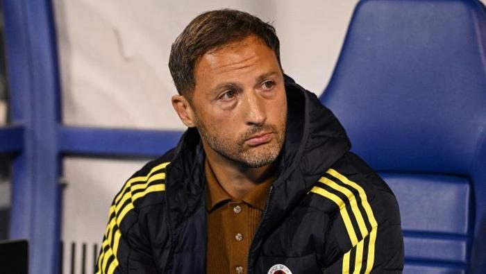 Domenico Tedesco'dan Fenerbahçe itirafı: İstanbul'da yaşadıklarımı asla unutmayacağım 2 domenico tedescodan fenerbahce itirafi istanbulda yasadiklarimi asla unutmayacagim 0 sXvpwVTu