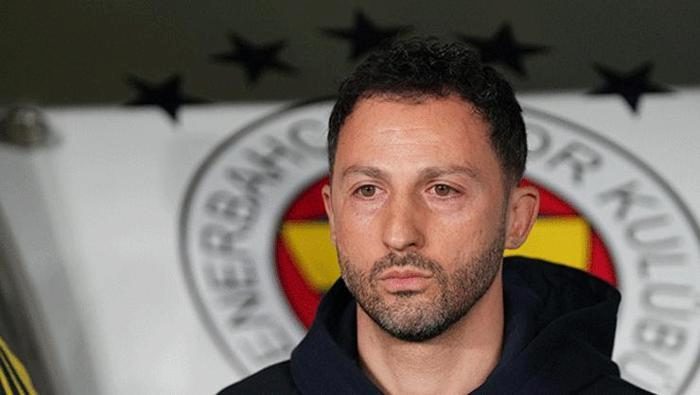 Domenico Tedesco'dan Fenerbahçe itirafı: İstanbul'da yaşadıklarımı asla unutmayacağım 7 domenico tedescodan fenerbahce itirafi istanbulda yasadiklarimi asla unutmayacagim 5 5TzV37ds