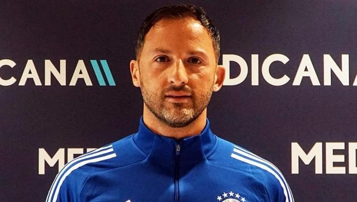 Domenico Tedesco'dan Fenerbahçe itirafı: İstanbul'da yaşadıklarımı asla unutmayacağım 8 domenico tedescodan fenerbahce itirafi istanbulda yasadiklarimi asla unutmayacagim 6 HjKLCWOr