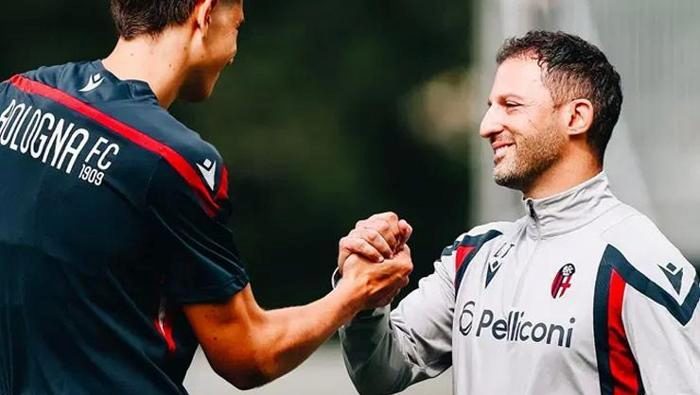 Domenico Tedesco'dan Fenerbahçe itirafı: İstanbul'da yaşadıklarımı asla unutmayacağım 9 domenico tedescodan fenerbahce itirafi istanbulda yasadiklarimi asla unutmayacagim 7 4VdgWTLj