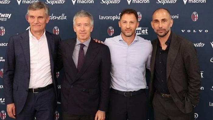 domenico tedescodan fenerbahceye buyuk iyilik transfer piyangosu 1 fTZbfcvX
