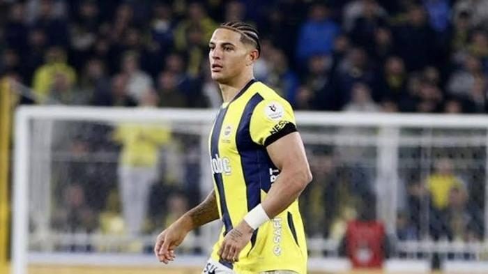 domenico tedescodan fenerbahceye buyuk iyilik transfer piyangosu 2
