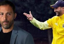 domenico tedescodan fenerbahceye buyuk iyilik transfer piyangosu TMDwysWw