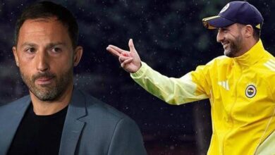Domenico Tedesco’dan Fenerbahçe’ye büyük iyilik! Transfer piyangosu… 8 domenico tedescodan fenerbahceye buyuk iyilik transfer piyangosu TMDwysWw
