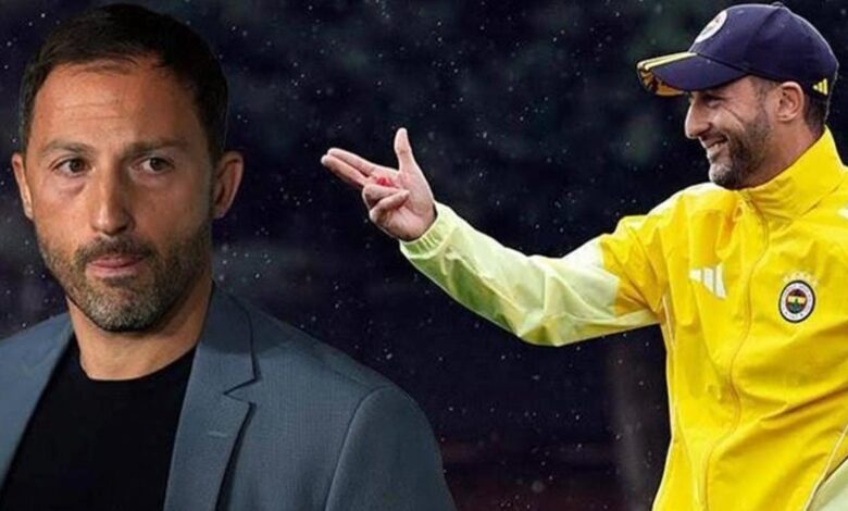 domenico tedescodan fenerbahceye buyuk iyilik transfer piyangosu TMDwysWw