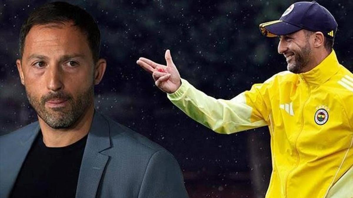 Domenico Tedesco’dan Fenerbahçe’ye büyük iyilik! Transfer piyangosu… 17 domenico tedescodan fenerbahceye buyuk iyilik transfer piyangosu TMDwysWw