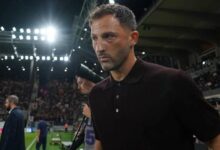 domenico tedescodan kotu baslangic serie ada soku yasadi edijGnyK