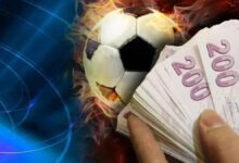 dort buyuklerin toplam borcu dudak ucuklatiyor LcJhEIWJ