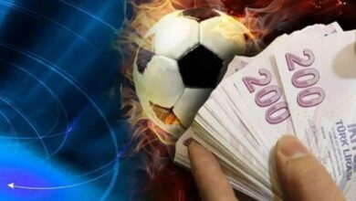 dort buyuklerin toplam borcu dudak ucuklatiyor LcJhEIWJ
