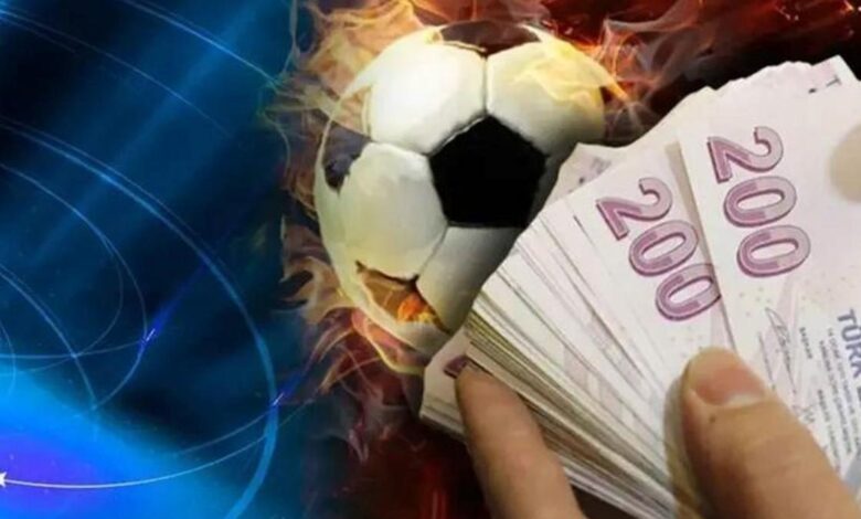 Dört büyüklerin toplam borcu dudak uçuklatıyor 1 dort buyuklerin toplam borcu dudak ucuklatiyor LcJhEIWJ