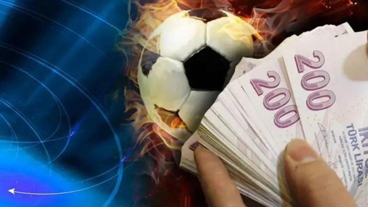 Dört büyüklerin toplam borcu dudak uçuklatıyor 7 dort buyuklerin toplam borcu dudak ucuklatiyor LcJhEIWJ