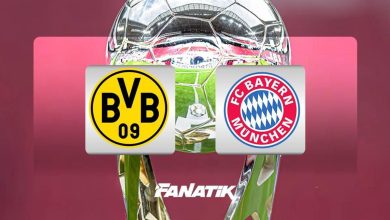 dortmund bayern munih maci ne vakit saat kacta hangi kanalda super kupa finali z2wm8sTj