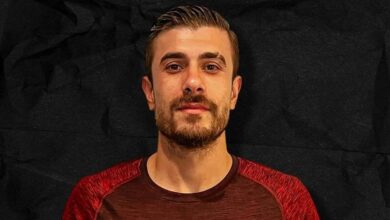 Dorukhan Toköz imzayı attı 7 dorukhan tokoz imzayi atti 8Ifkg6HO