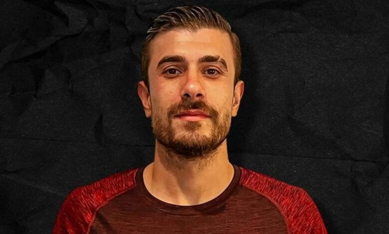 Dorukhan Toköz imzayı attı 1 dorukhan tokoz imzayi atti 8Ifkg6HO