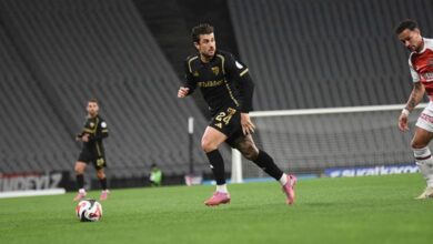 Dorukhan Toköz, Kayserispor’dan ayrıldığını açıkladı 4 dorukhan tokoz kayserispordan ayrildigini acikladi sx4dfPz8