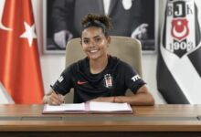 dos santos besiktasta 6WAgQaFR