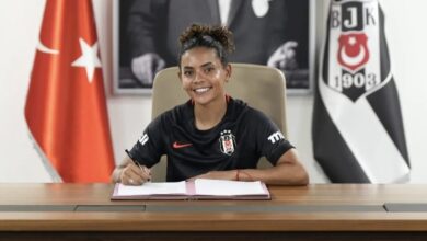dos santos besiktasta 6WAgQaFR