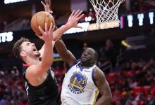 Draymond Green 1 yıl uzattı 9 draymond green 1 yil uzatti w2V7wm33