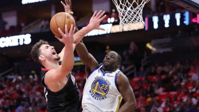 Draymond Green 1 yıl uzattı 5 draymond green 1 yil uzatti w2V7wm33