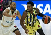 dubai basketbolu deviren fenerbahce tarfin ucuncu oldu S157dc1h