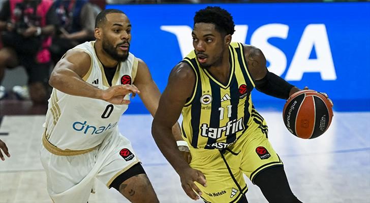 Dubai Basketbol'u deviren Fenerbahçe Tarfin üçüncü oldu! 1 dubai basketbolu deviren fenerbahce tarfin ucuncu oldu S157dc1h
