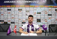 duhan aksu keciorende Sz3Lftnh