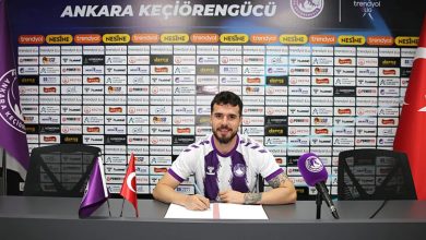 Duhan Aksu Keçiören’de 6 duhan aksu keciorende Sz3Lftnh