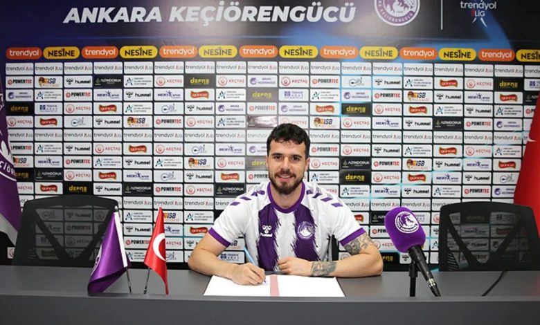 Duhan Aksu Keçiören’de 1 duhan aksu keciorende Sz3Lftnh