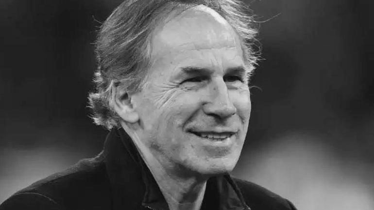 Dünya futbolunun acı kaybı: Franco Baresi hayatını kaybetti 2 dunya futbolunun aci kaybi franco baresi hayatini kaybetti 0 LEZ8csYL