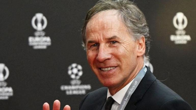 Dünya futbolunun acı kaybı: Franco Baresi hayatını kaybetti 3 dunya futbolunun aci kaybi franco baresi hayatini kaybetti 1