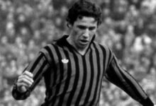 dunya futbolunun aci kaybi franco baresi hayatini kaybetti X9EiGOmh