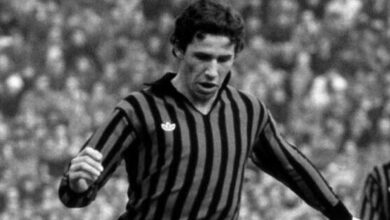 Dünya futbolunun acı kaybı: Franco Baresi hayatını kaybetti 7 dunya futbolunun aci kaybi franco baresi hayatini kaybetti X9EiGOmh