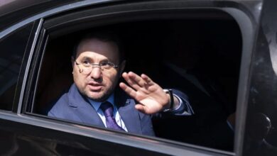 Dünya Kupası öncesi dev bahis operasyonu! Bakan Akın Gürlek açıkladı 6 dunya kupasi oncesi dev bahis operasyonu bakan akin gurlek acikladi amRfj22g