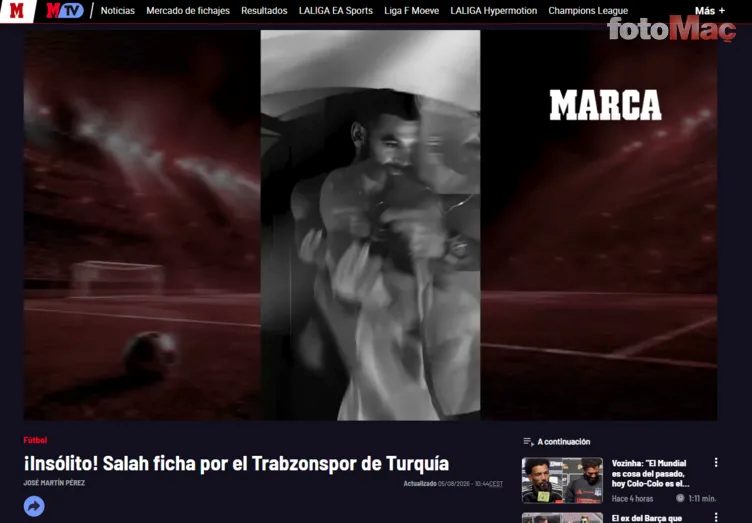 dunya salahin trabzonspora transferini konusuyor iste atilan mansetler 2 Ni53NPIV
